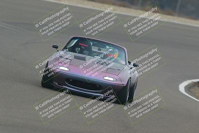 media/Dec-19-2025-Lucky Dog Racing (Fri) [[3b7b1b5fc8]]/Intermediate/Session 3 Turn 2 Speed Pan/